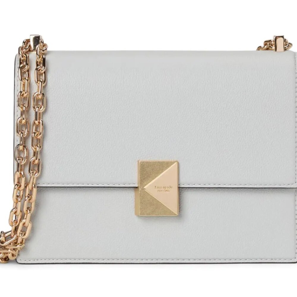 Kate Spade New York Stone Shoulder Bag